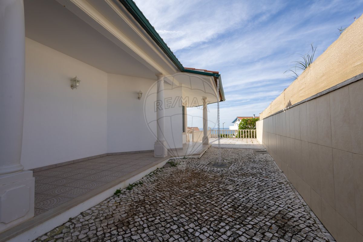 listing-picture-0