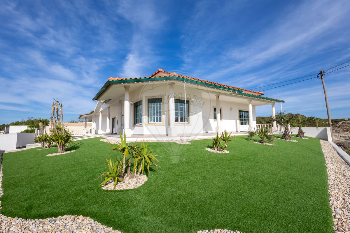 listing-picture-0