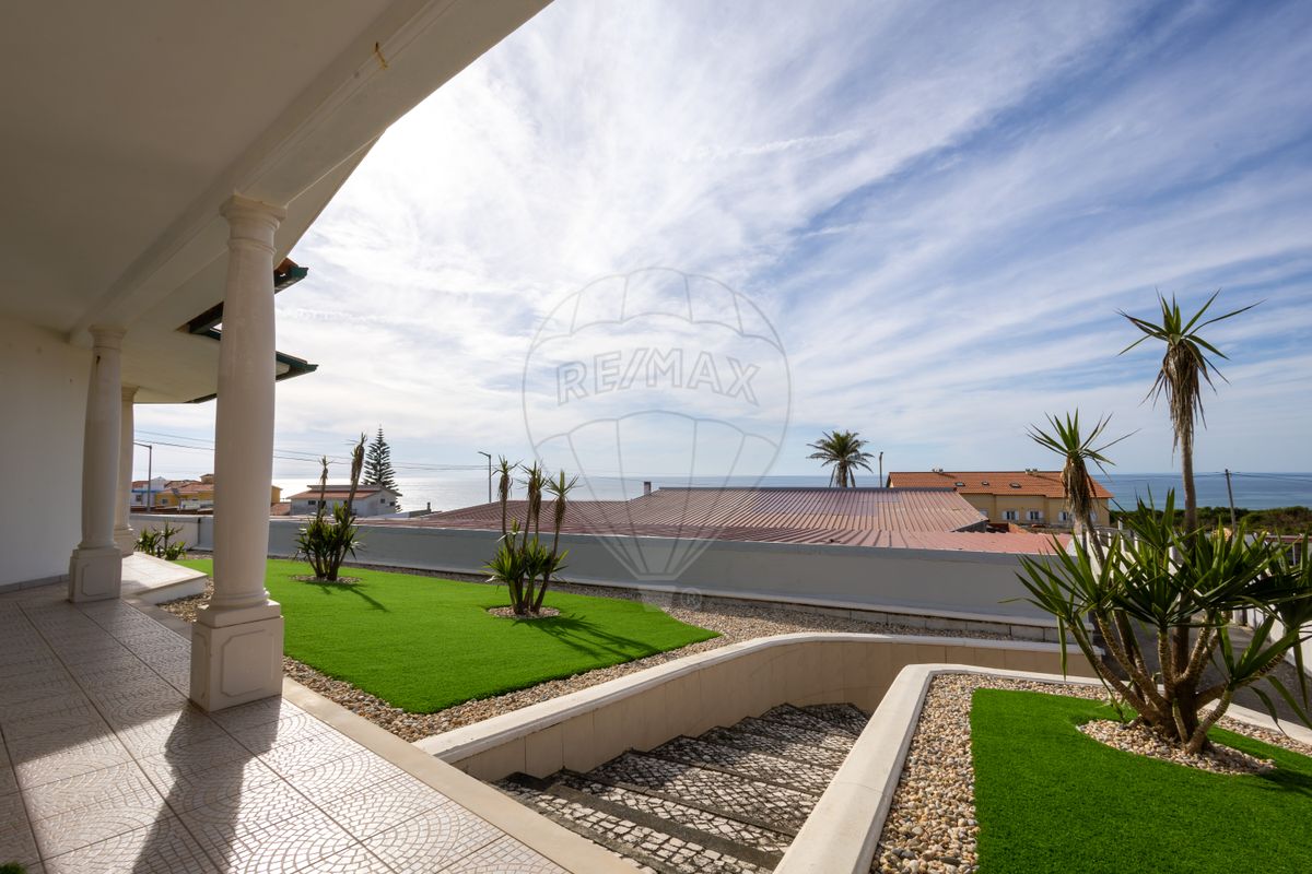 listing-picture-0