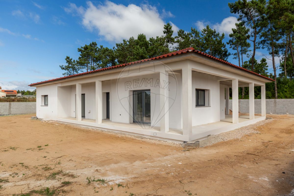 listing 120251173-475 picture-0