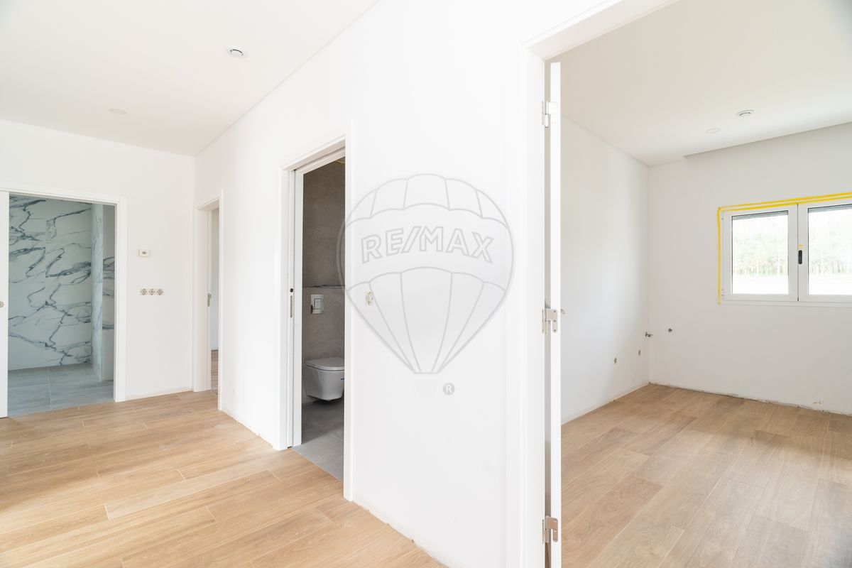 listing 120251173-475 picture-0