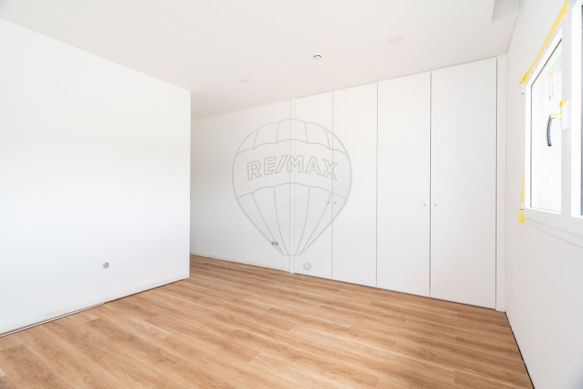 listing 120251173-475 picture-0