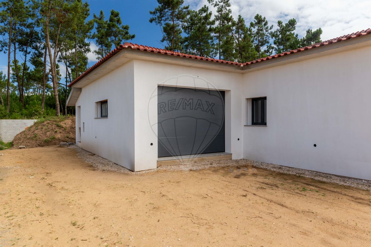 listing 120251173-475 picture-0