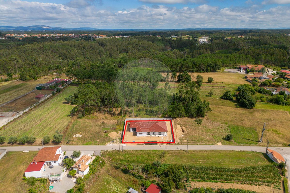 listing 120251173-475 picture-0