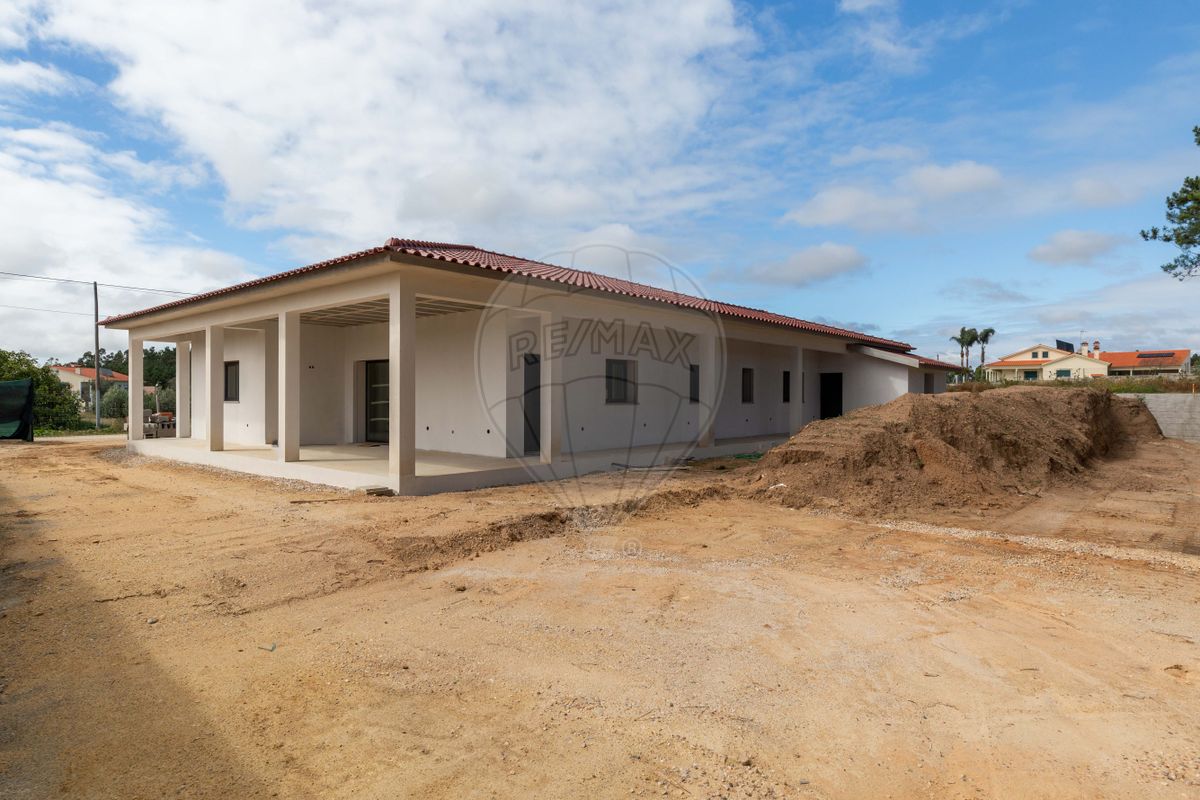 listing 120251173-475 picture-0