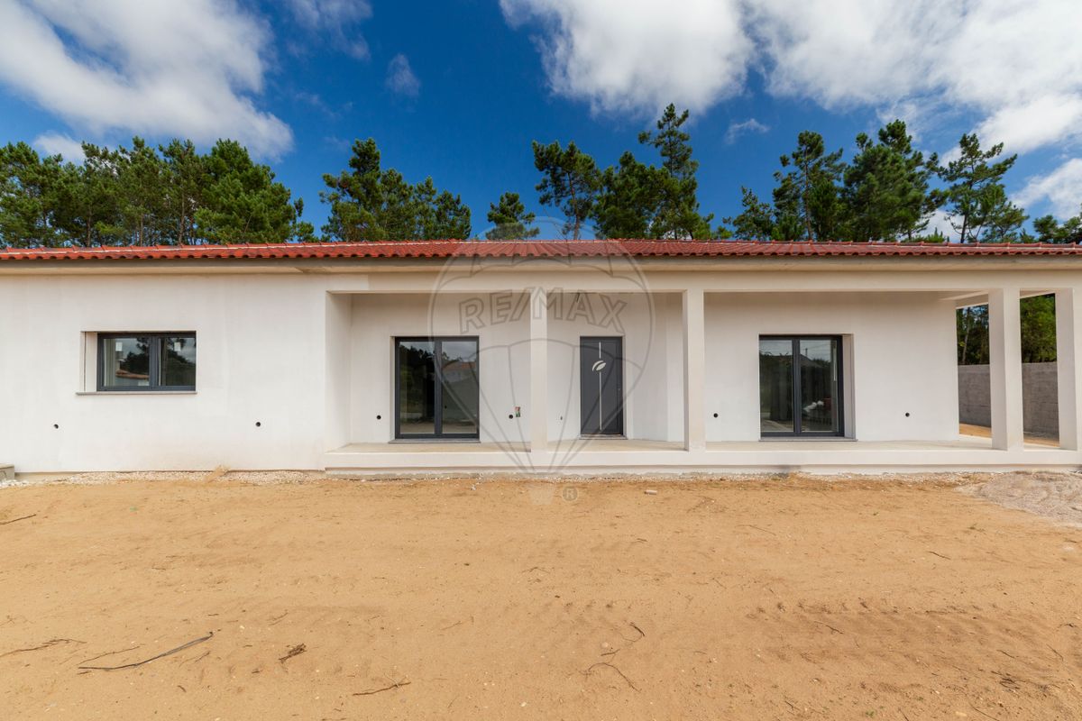 listing 120251173-475 picture-0