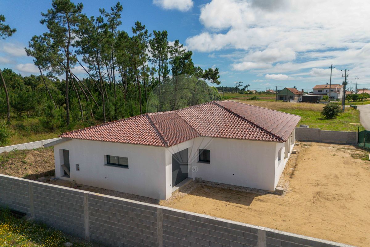 listing 120251173-475 picture-0