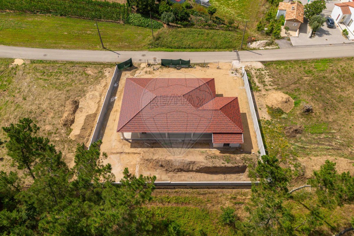 listing 120251173-475 picture-0