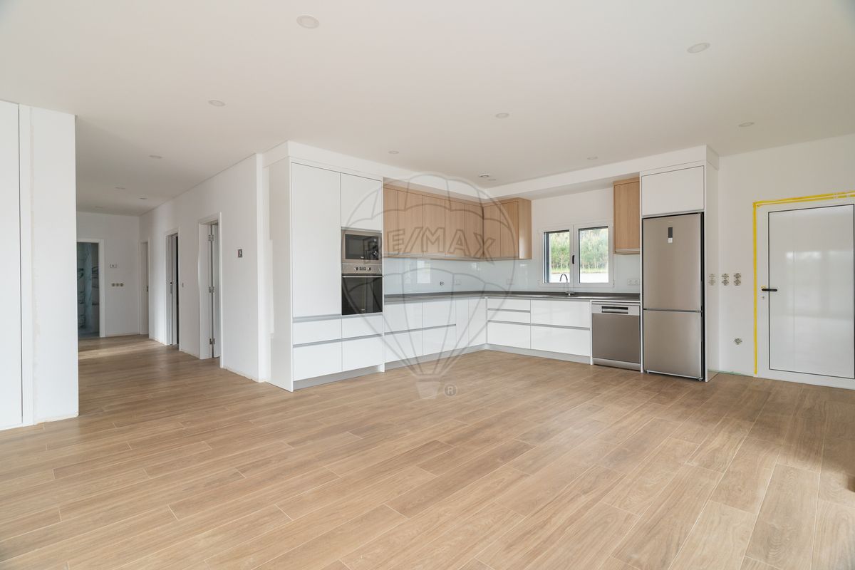 listing 120251173-475 picture-0