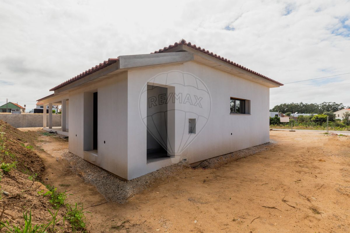 listing 120251173-475 picture-0