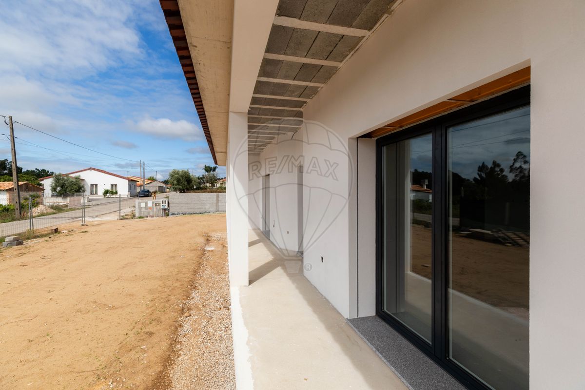 listing 120251173-475 picture-0