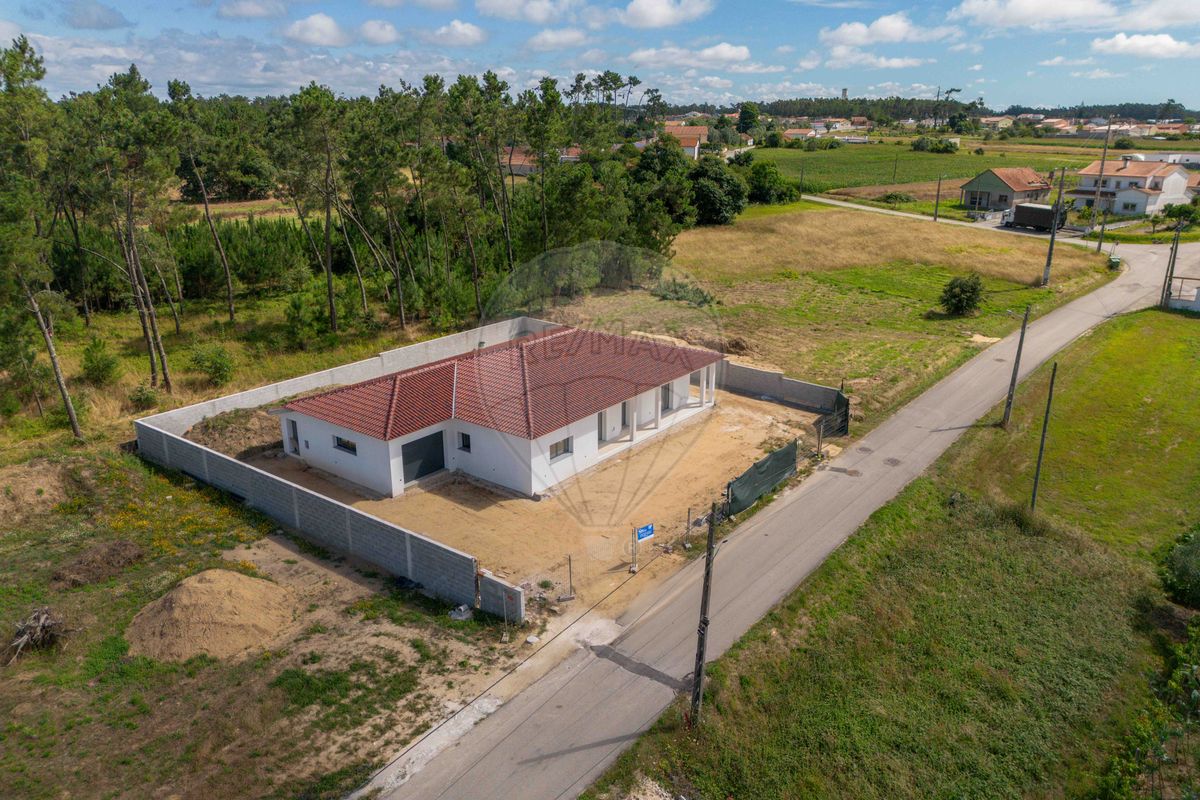 listing 120251173-475 picture-0