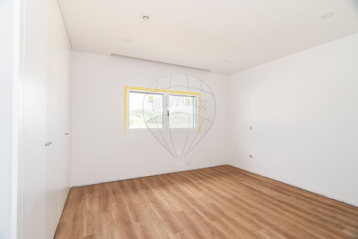 listing 120251173-475 picture-0