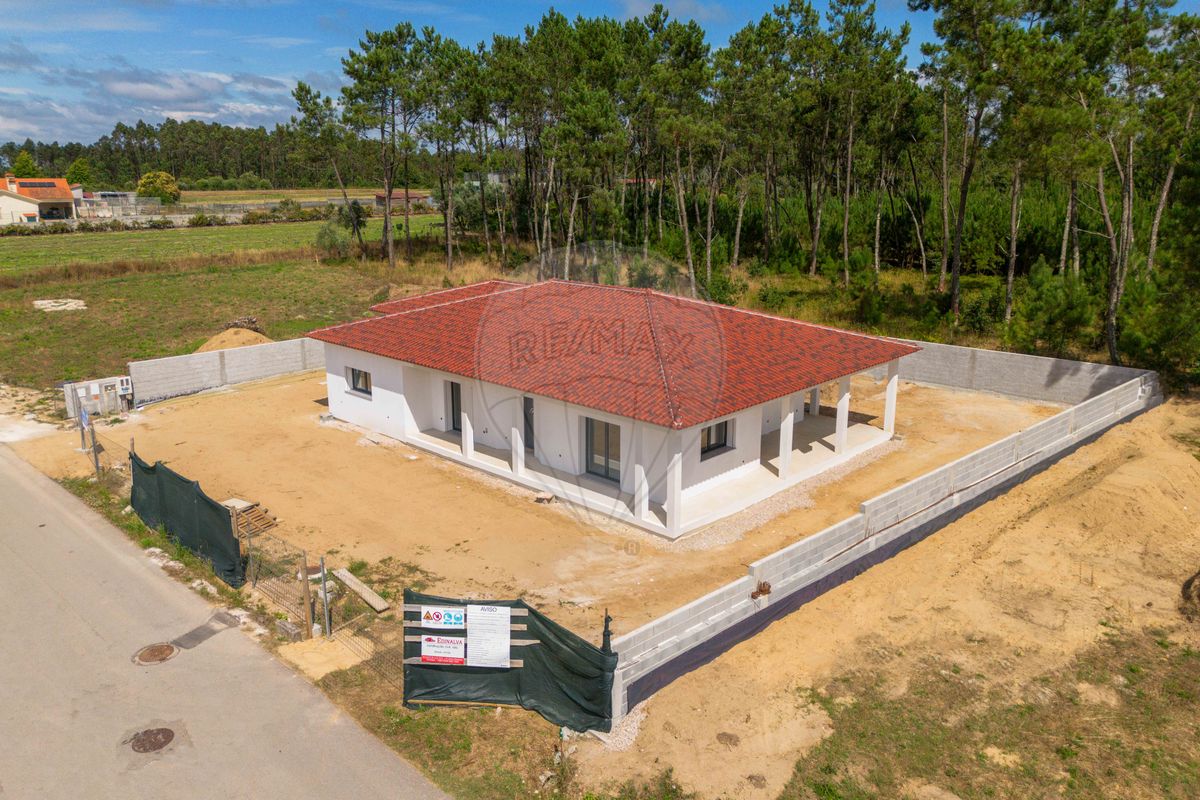 listing 120251173-475 picture-0