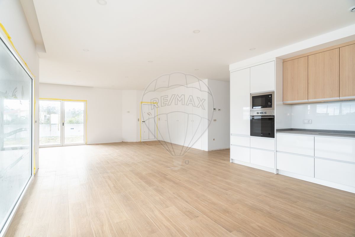 listing 120251173-475 picture-0
