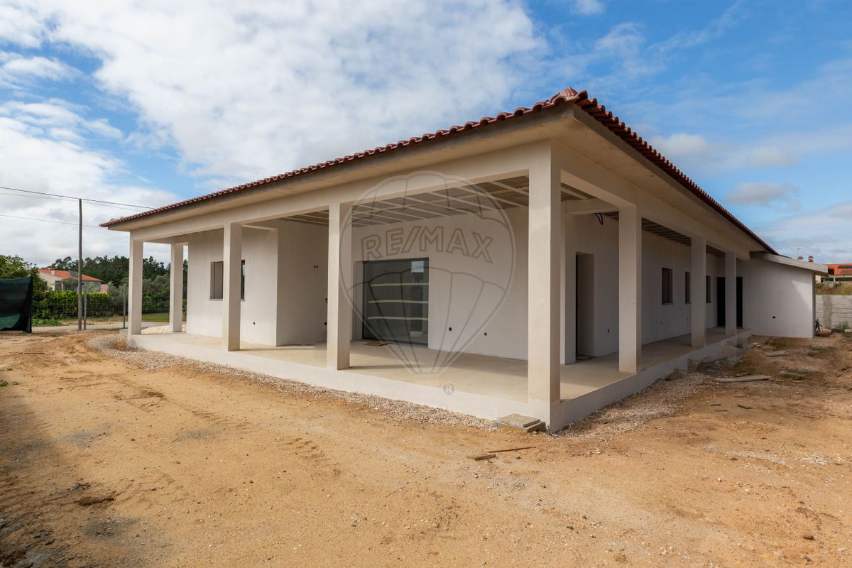 listing 120251173-475 picture-0