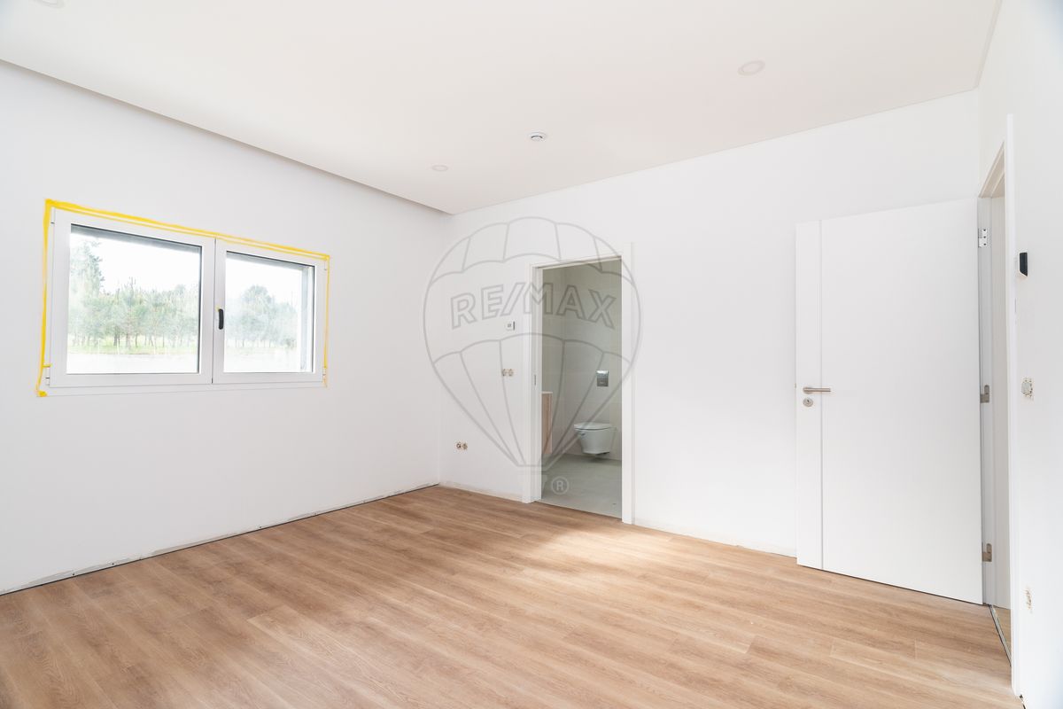 listing 120251173-475 picture-0