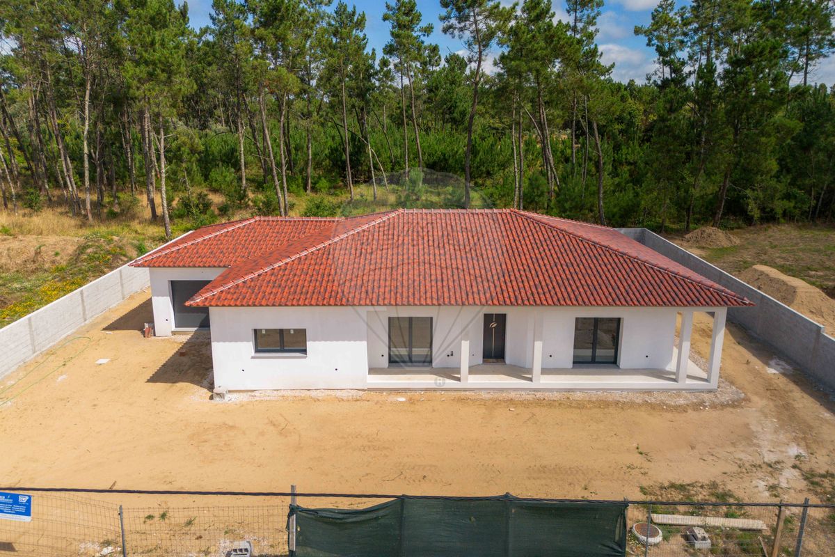listing 120251173-475 picture-0