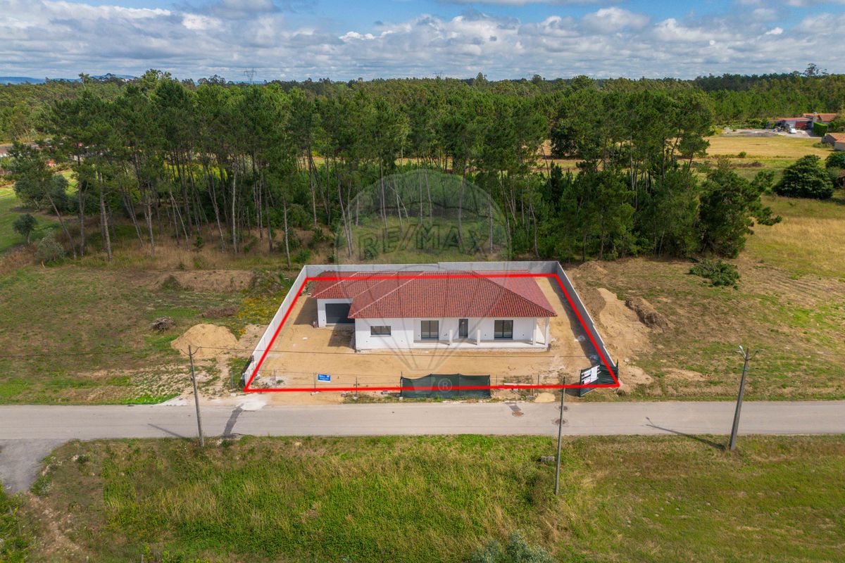 listing 120251173-475 picture-0