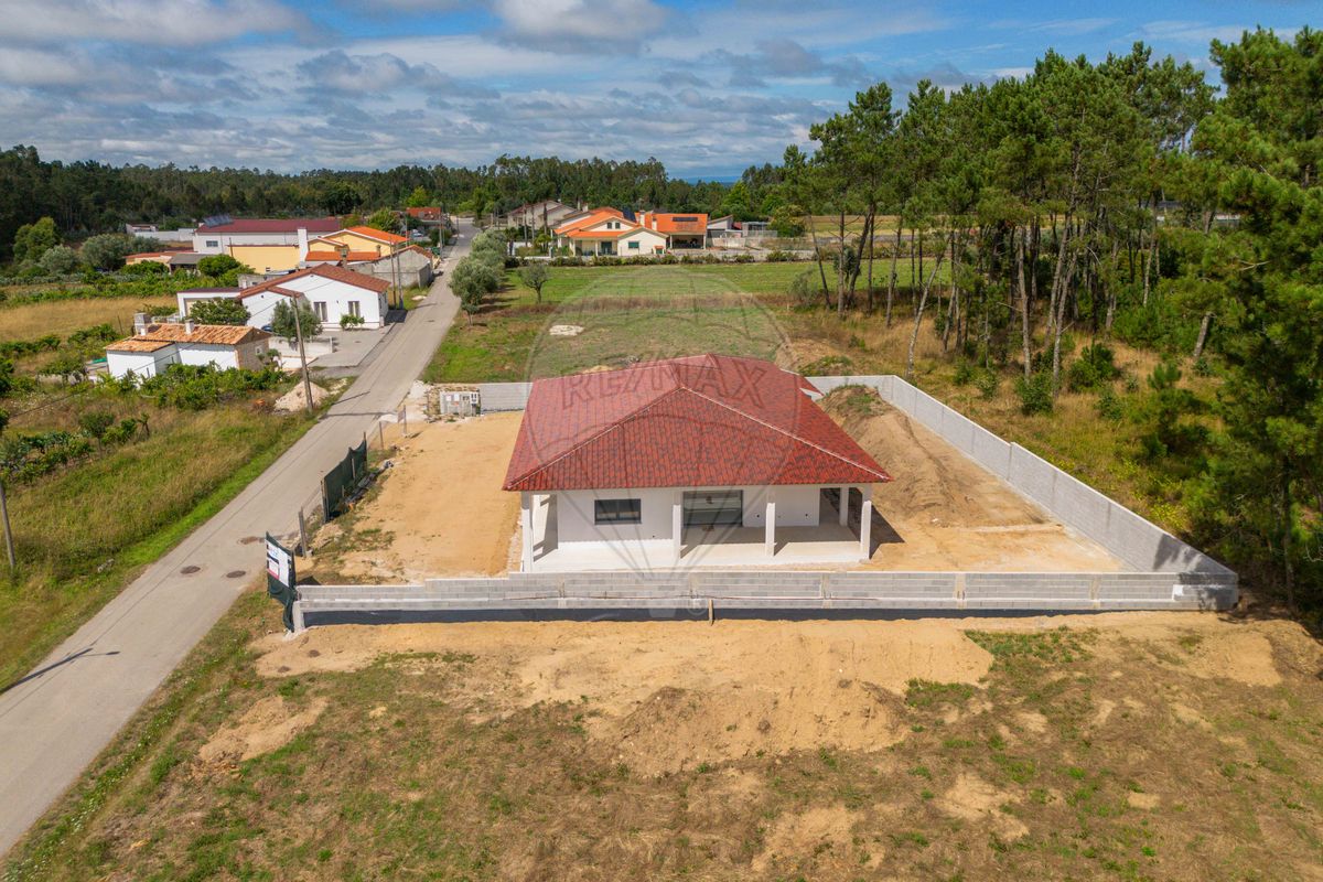 listing 120251173-475 picture-0