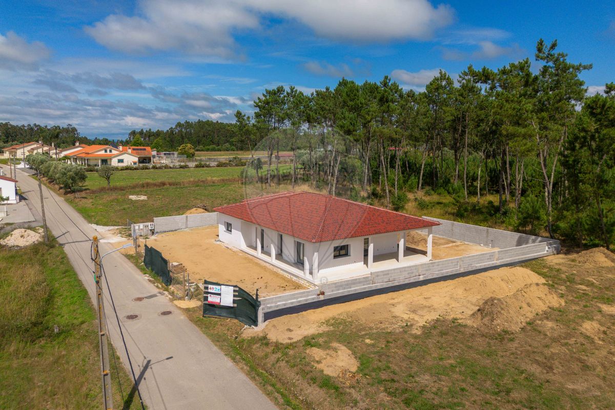 listing 120251173-475 picture-0