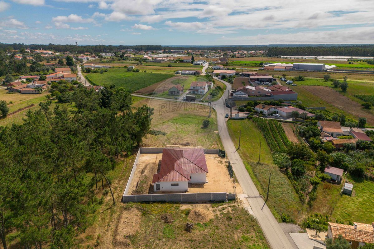 listing 120251173-475 picture-0