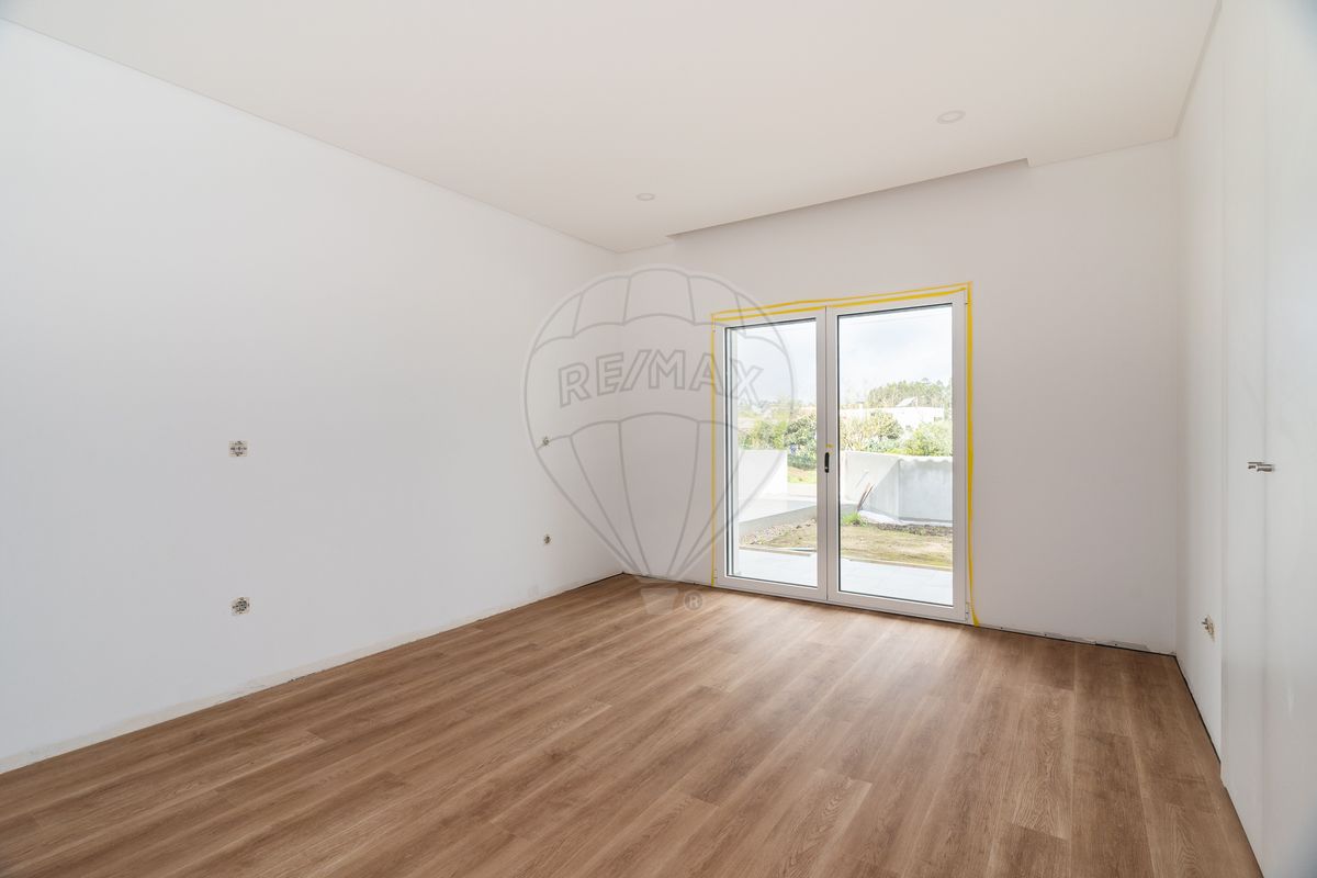 listing 120251173-475 picture-0