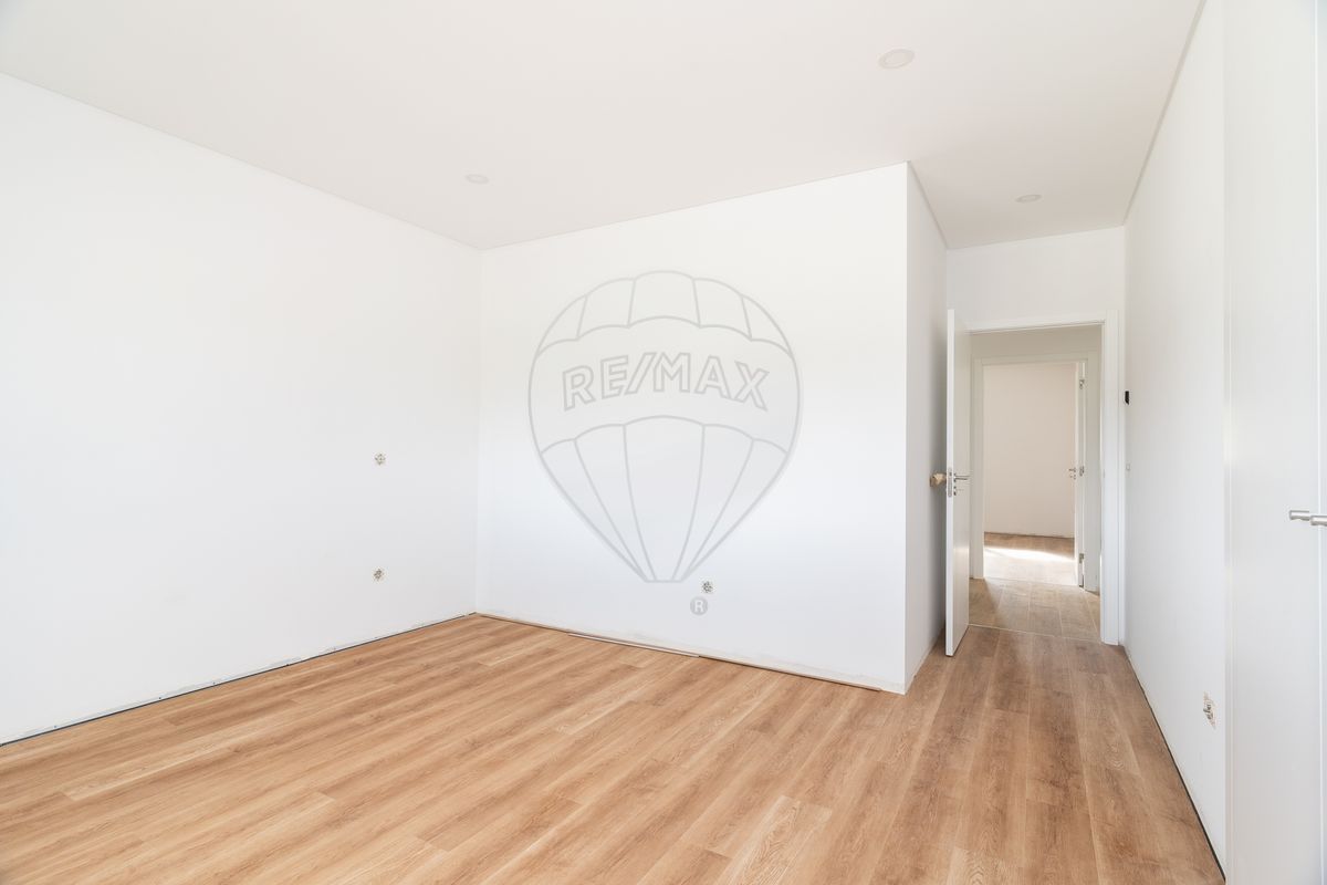 listing 120251173-475 picture-0