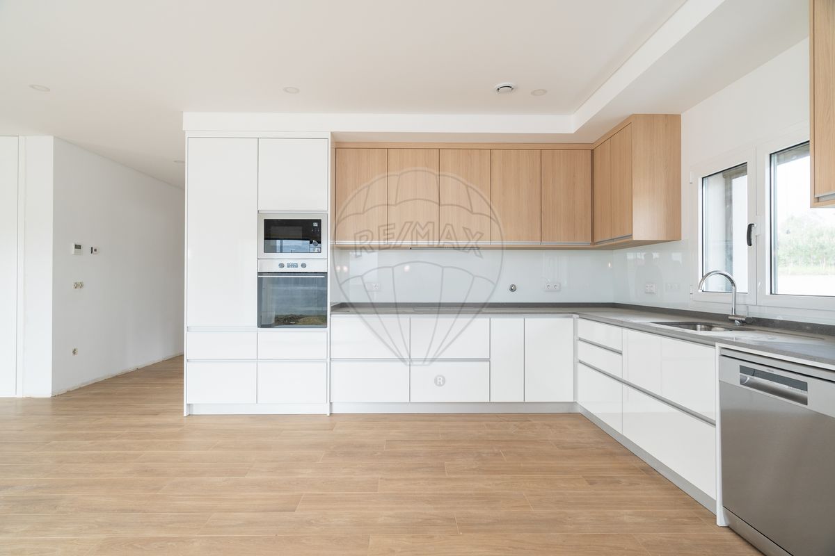 listing 120251173-475 picture-0