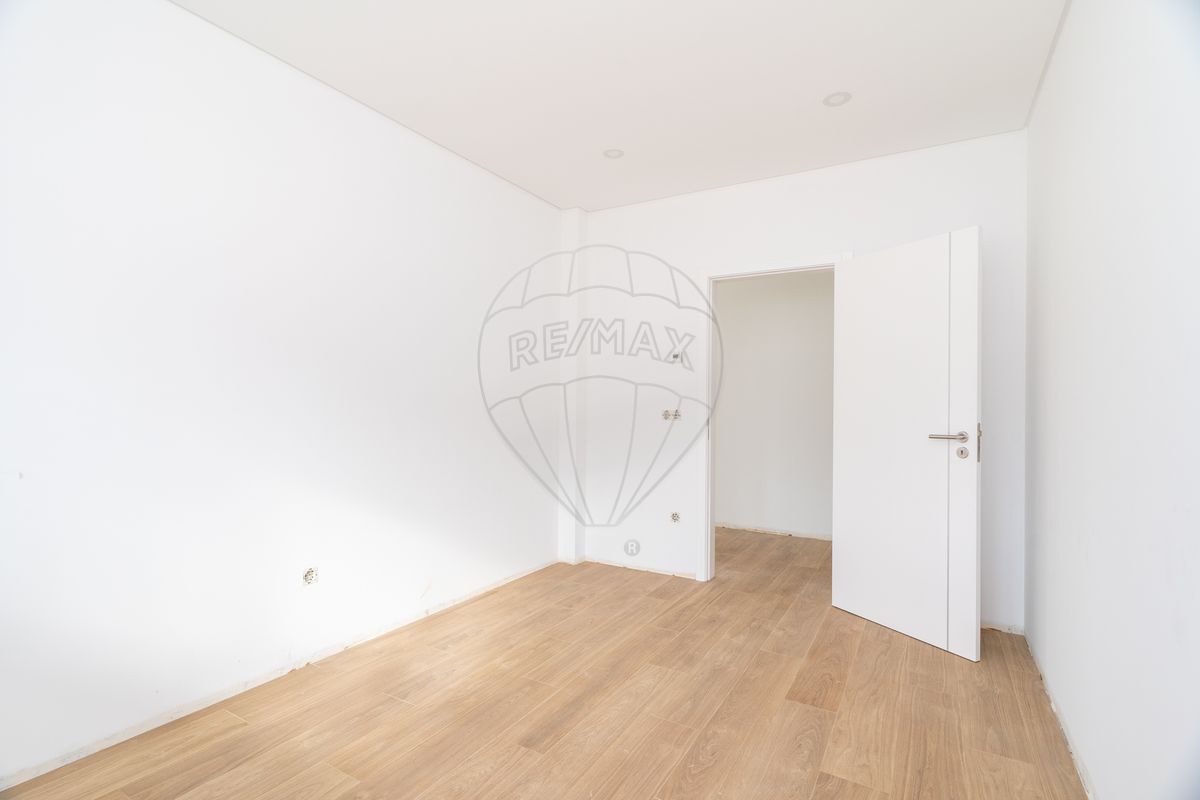 listing 120251173-475 picture-0