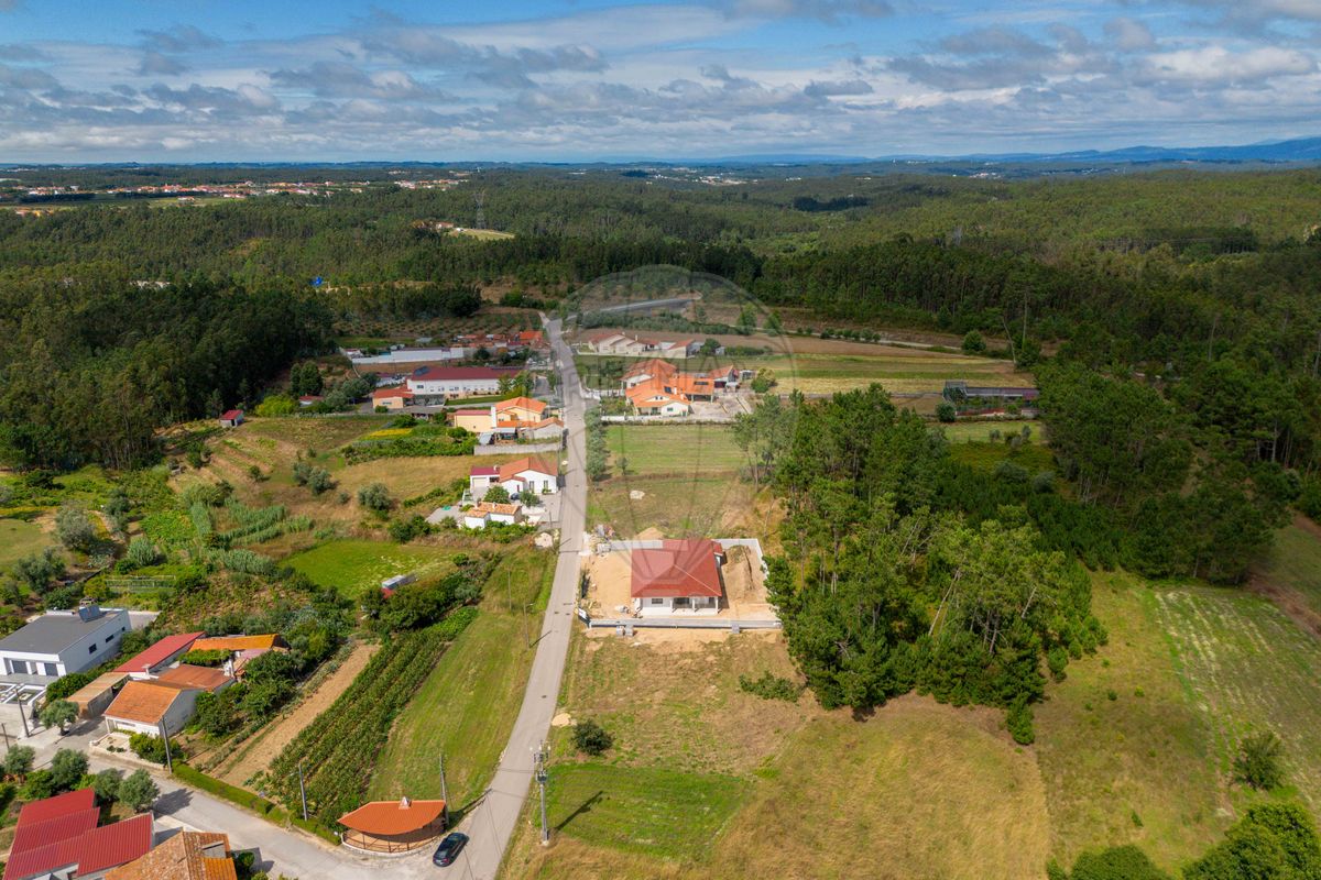 listing 120251173-475 picture-0