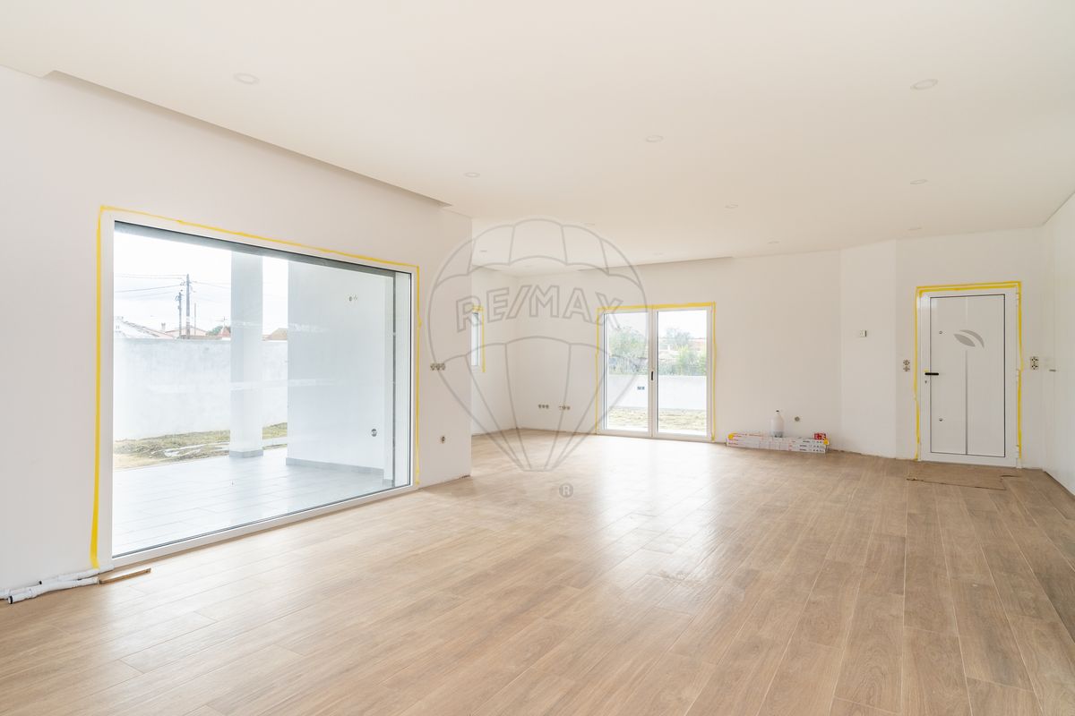 listing 120251173-475 picture-0