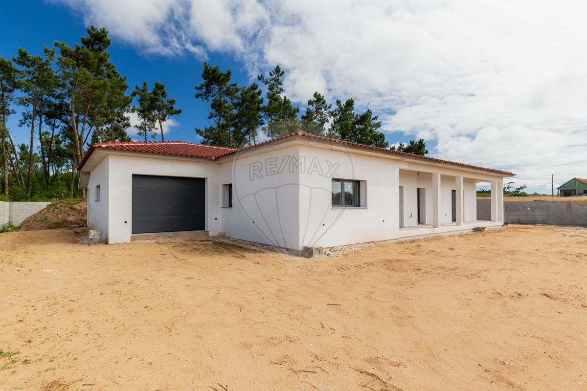 listing 120251173-475 picture-0