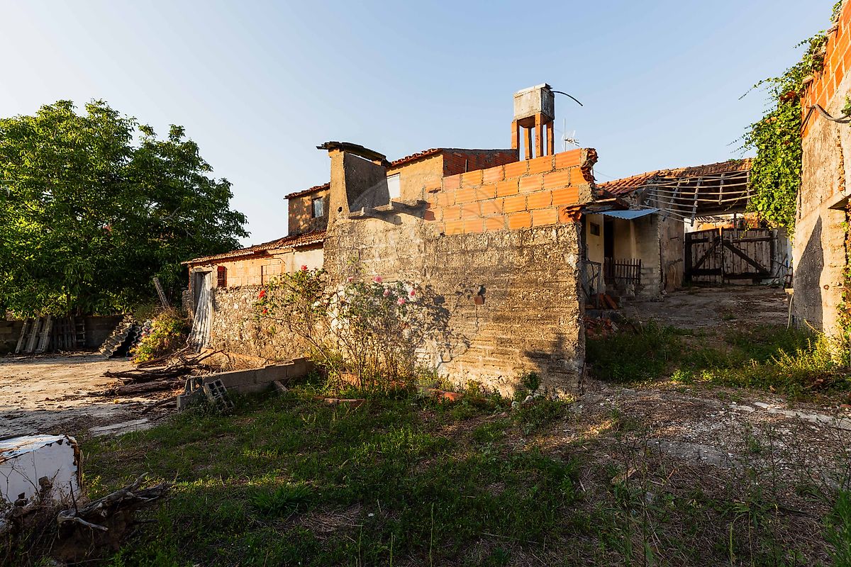 listing-picture-0