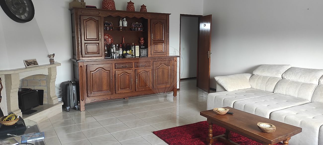 Apartamento T3 para venda