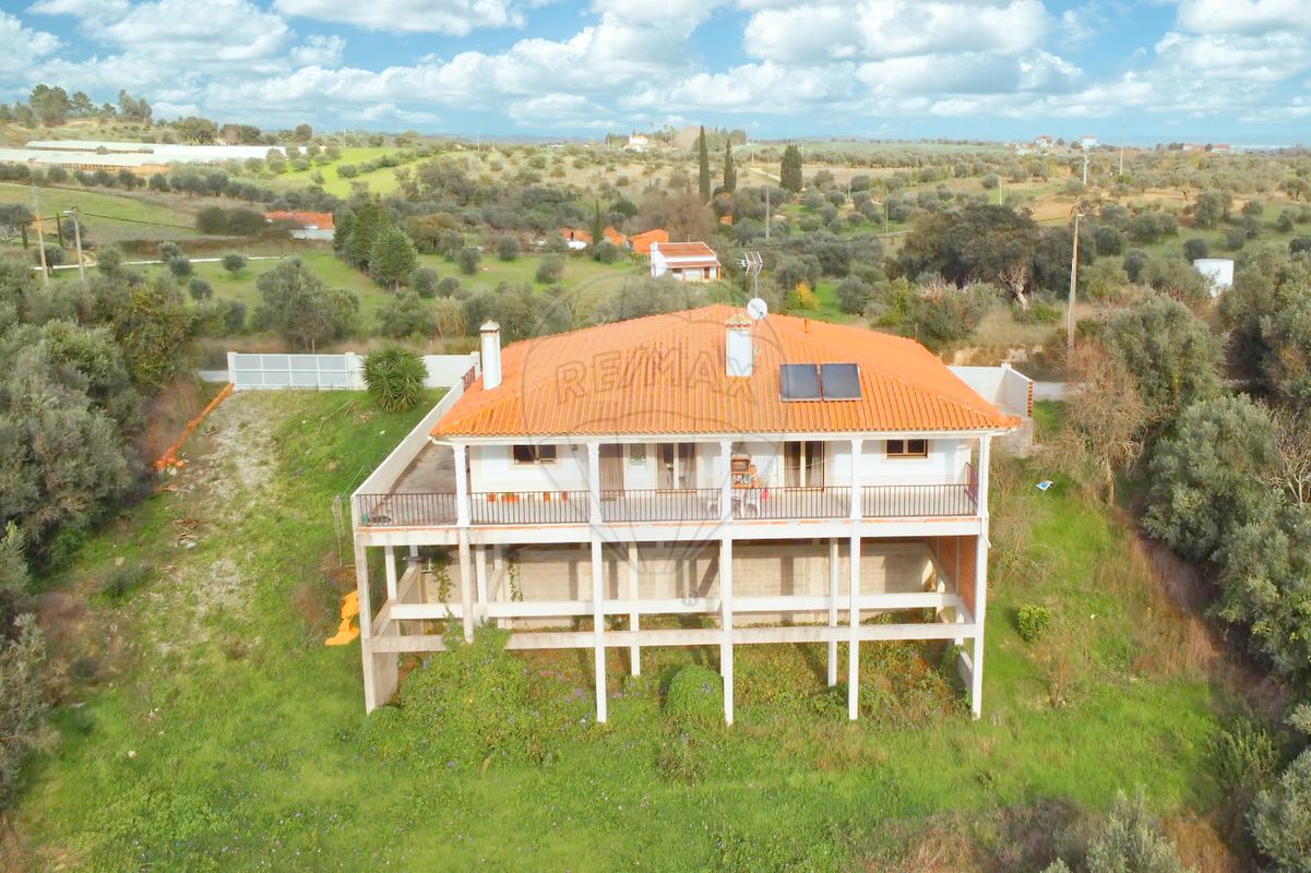 listing 120251399-17 picture-0