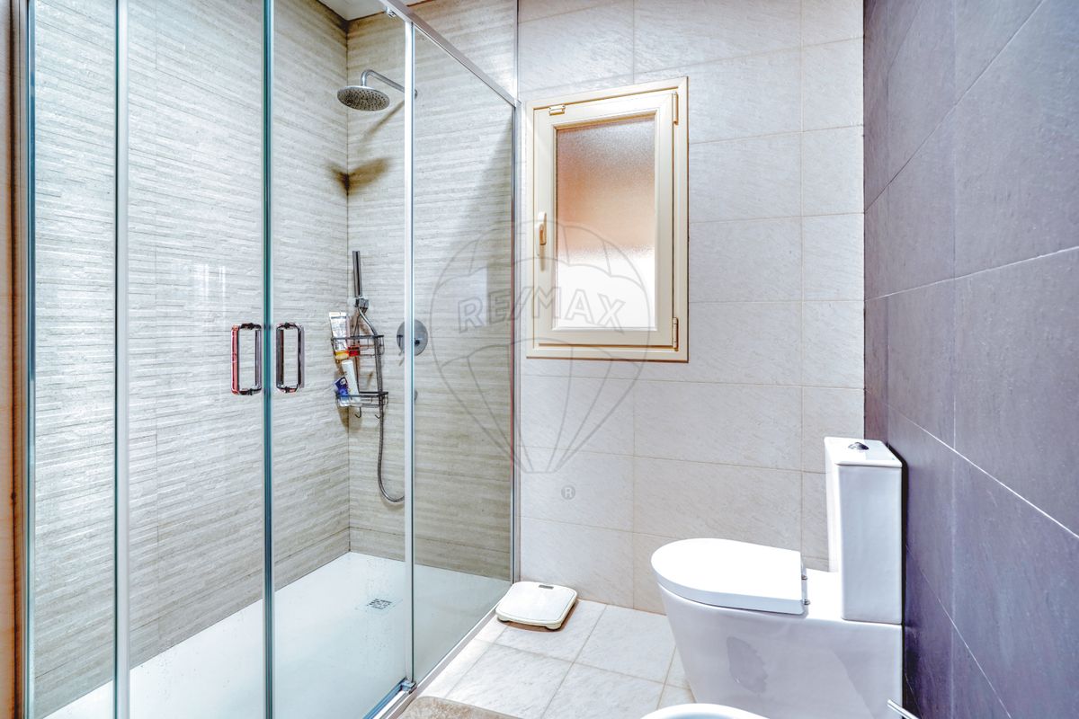 listing 120251399-17 picture-0