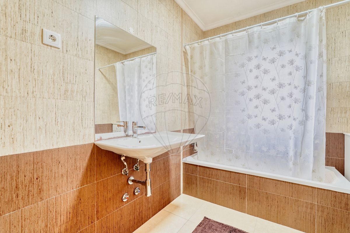 listing 120251399-17 picture-0