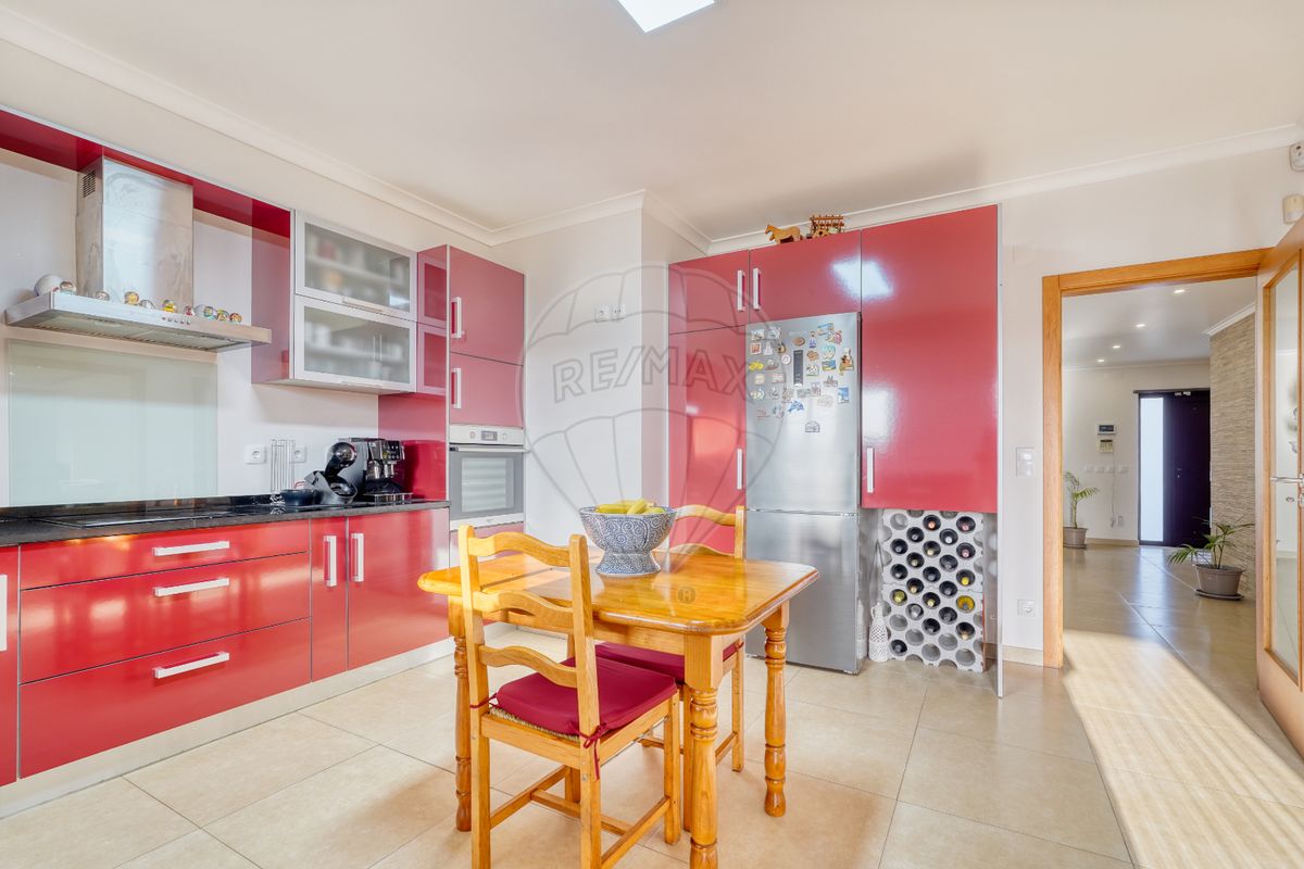 listing 120251399-17 picture-0