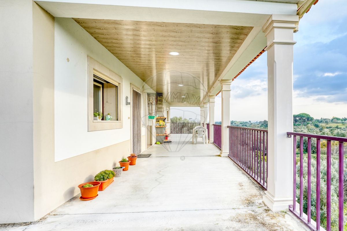 listing 120251399-17 picture-0