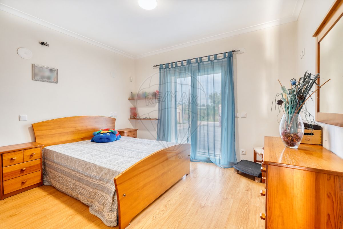 listing 120251399-17 picture-0