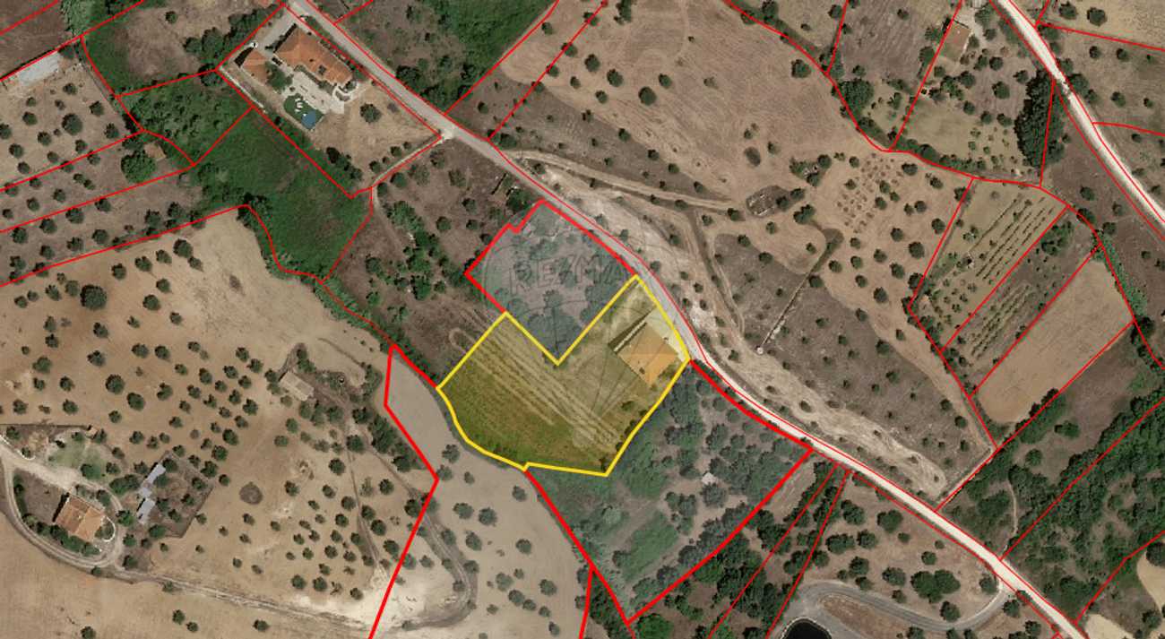 listing 120251399-17 picture-0