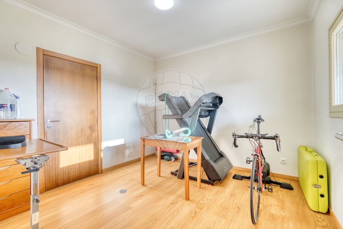 listing 120251399-17 picture-0