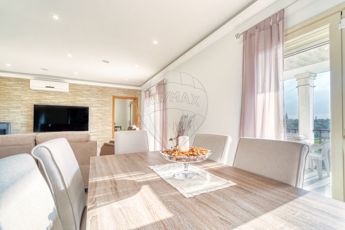 listing 120251399-17 picture-0