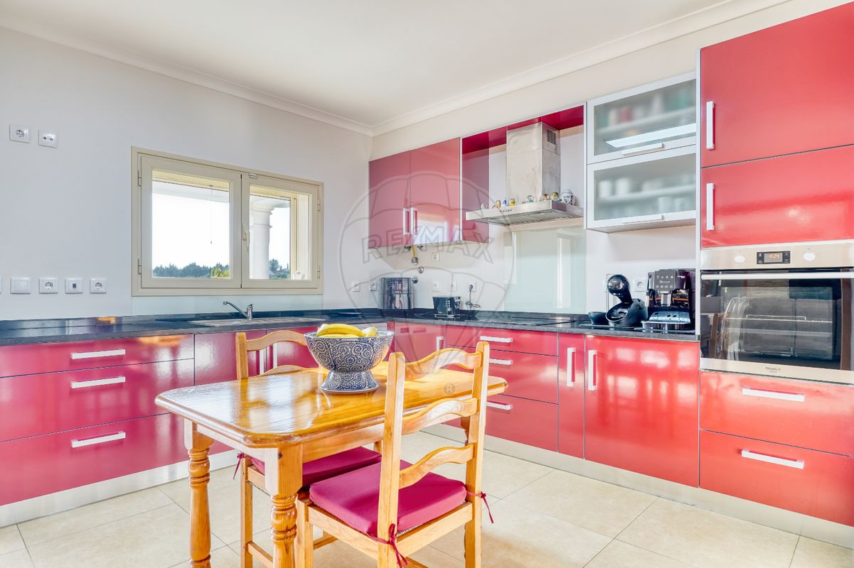 listing 120251399-17 picture-0