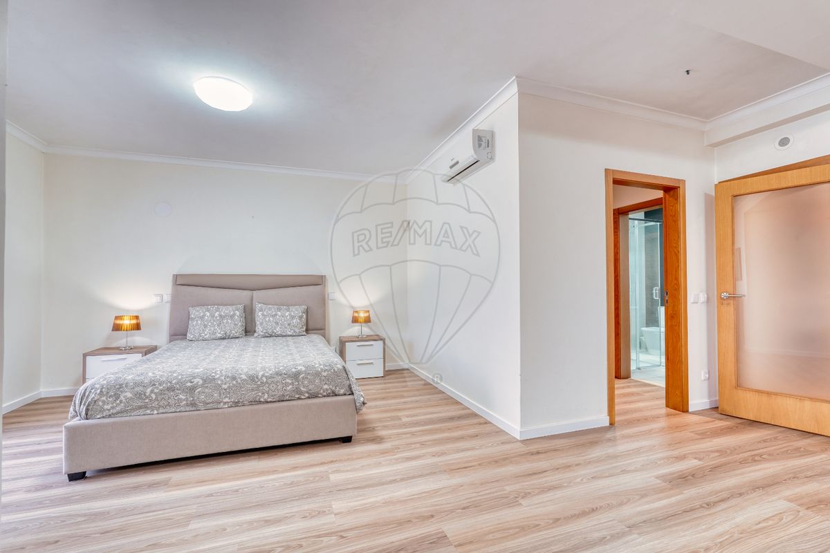 listing 120251399-17 picture-0