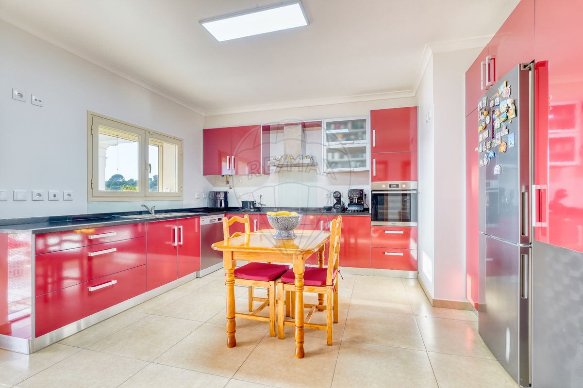 listing 120251399-17 picture-0