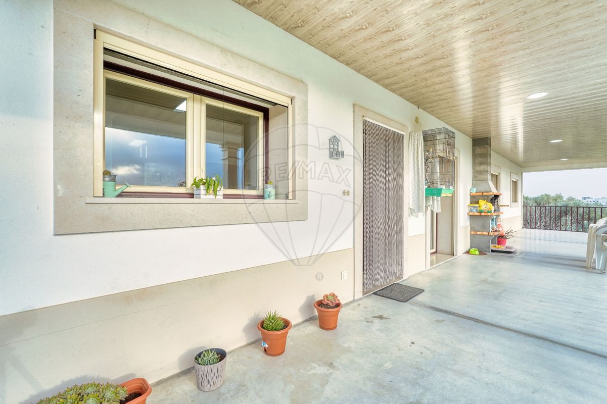 listing 120251399-17 picture-0