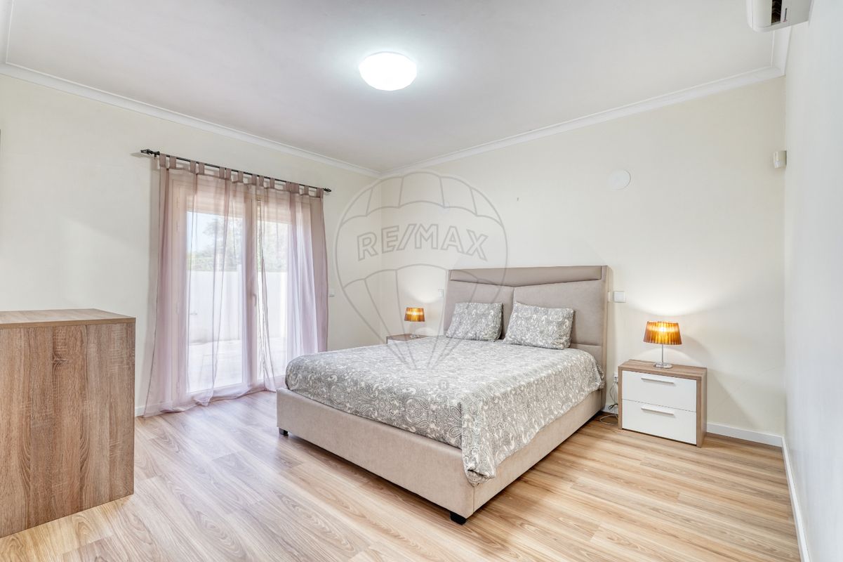 listing 120251399-17 picture-0