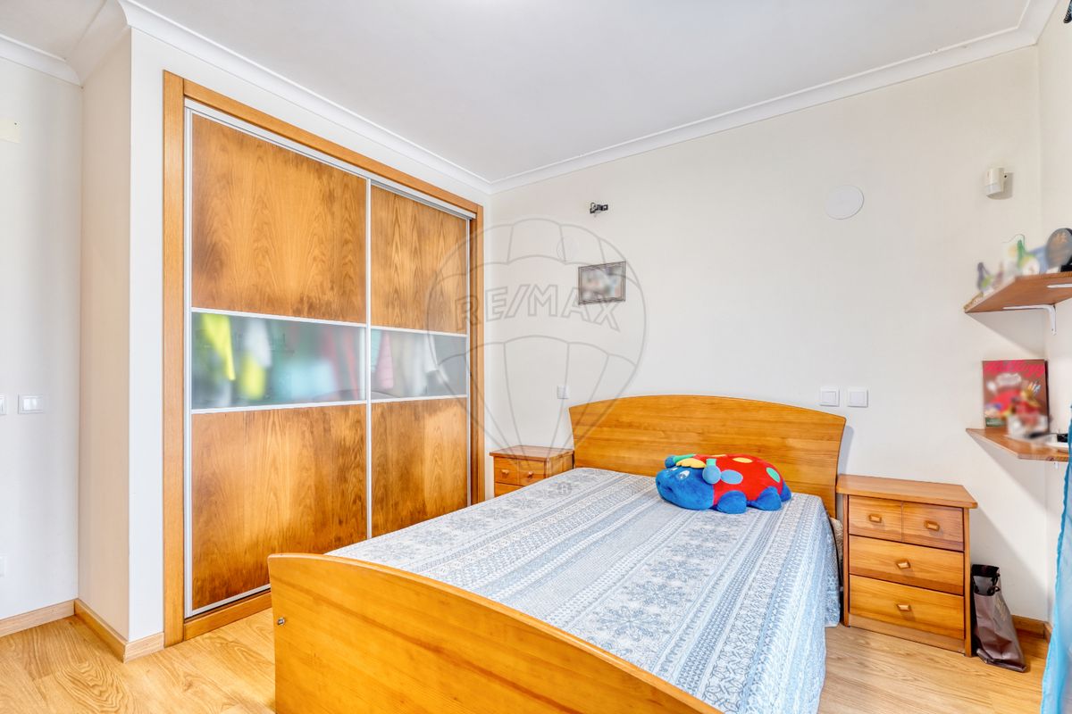 listing 120251399-17 picture-0